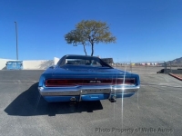1970 Dodge Charger for sale in Riverhead, New York (ID-162140)