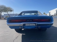 1970 Dodge Charger for sale in Riverhead, New York (ID-162140)