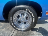 1970 Dodge Charger for sale in Riverhead, New York (ID-162140)