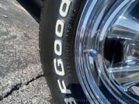 1970 Dodge Charger for sale in Riverhead, New York (ID-162140)