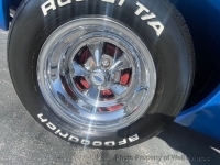 1970 Dodge Charger for sale in Riverhead, New York (ID-162140)