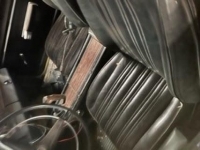 1970 Dodge Coronet for sale (ID-114741)