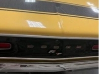 1970 Dodge Coronet for sale (ID-114741)