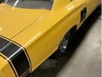 1970 Dodge Coronet for sale (ID-114741)