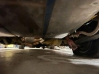 1970 Dodge Coronet for sale (ID-114741)