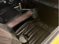 1970 Dodge Coronet for sale (ID-114741)