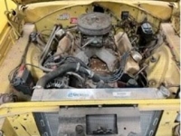 1970 Dodge Coronet for sale (ID-114741)