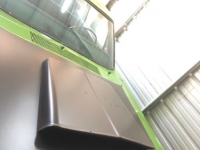 1970 Dodge Coronet for sale in Michigan (ID-117369)