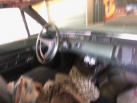 1970 Dodge Coronet for sale in Michigan (ID-117369)