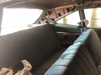 1970 Dodge Coronet for sale in Michigan (ID-117369)