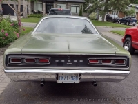 1970 Dodge Coronet for sale in Riverhead, New York (ID-130697)