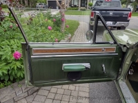 1970 Dodge Coronet for sale in Riverhead, New York (ID-130697)