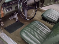 1970 Dodge Coronet for sale in Riverhead, New York (ID-130697)