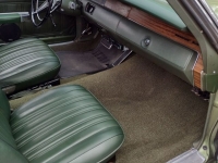 1970 Dodge Coronet for sale in Riverhead, New York (ID-130697)
