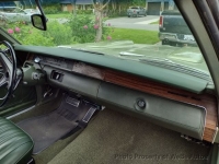 1970 Dodge Coronet for sale in Riverhead, New York (ID-130697)