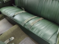 1970 Dodge Coronet for sale in Riverhead, New York (ID-130697)