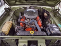 1970 Dodge Coronet for sale in Riverhead, New York (ID-130697)