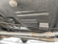 1970 Dodge Coronet for sale in Riverhead, New York (ID-130697)