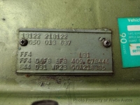 1970 Dodge Coronet for sale in Riverhead, New York (ID-130697)