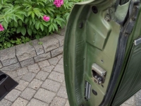 1970 Dodge Coronet for sale in Riverhead, New York (ID-130697)