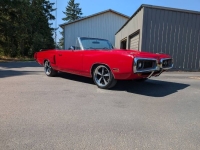 1970 Dodge Coronet for sale in Michigan (ID-145610)