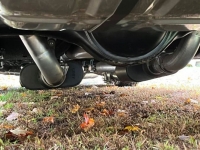 1970 Dodge Dart for sale in Michigan (ID-123401)