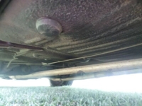 1970 Dodge Dart for sale in Michigan (ID-130320)