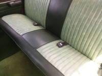 1970 Dodge Dart for sale in Michigan (ID-130320)