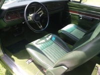 1970 Dodge Dart for sale in Michigan (ID-130320)