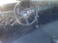 1970 Dodge Dart for sale in Michigan (ID-132461)