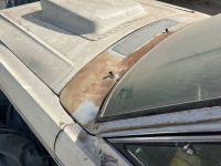 1970 Dodge Dart for sale in Michigan (ID-136840)