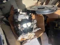 1970 Dodge Dart for sale in Michigan (ID-136840)