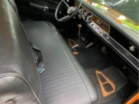 1970 Dodge Dart for sale in Michigan (ID-138164)