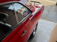 1970 Dodge Dart for sale in Michigan (ID-140290)