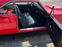1970 Dodge Dart for sale in Michigan (ID-140290)
