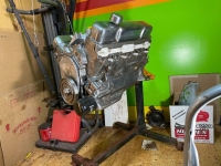 1970 Dodge Dart for sale in Michigan (ID-140290)