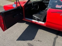 1970 Dodge Dart for sale in Michigan (ID-140290)