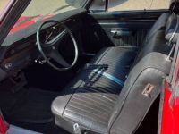 1970 Dodge Dart for sale in Michigan (ID-140290)