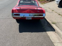 1970 Dodge Dart for sale in Michigan (ID-140290)