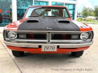 1970 Dodge Dart for sale in Riverhead, New York (ID-144490)