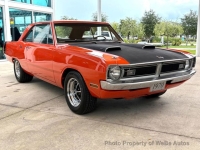 1970 Dodge Dart for sale in Riverhead, New York (ID-144490)