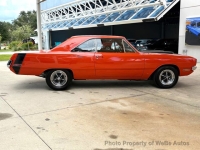 1970 Dodge Dart for sale in Riverhead, New York (ID-144490)