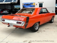 1970 Dodge Dart for sale in Riverhead, New York (ID-144490)