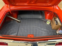 1970 Dodge Dart for sale in Riverhead, New York (ID-144490)