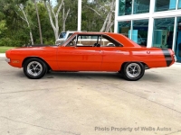 1970 Dodge Dart for sale in Riverhead, New York (ID-144490)