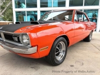 1970 Dodge Dart for sale in Riverhead, New York (ID-144490)