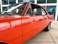 1970 Dodge Dart for sale in Riverhead, New York (ID-144490)