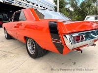 1970 Dodge Dart for sale in Riverhead, New York (ID-144490)