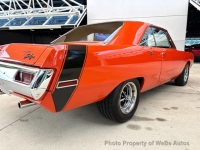 1970 Dodge Dart for sale in Riverhead, New York (ID-144490)
