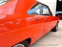 1970 Dodge Dart for sale in Riverhead, New York (ID-144490)
